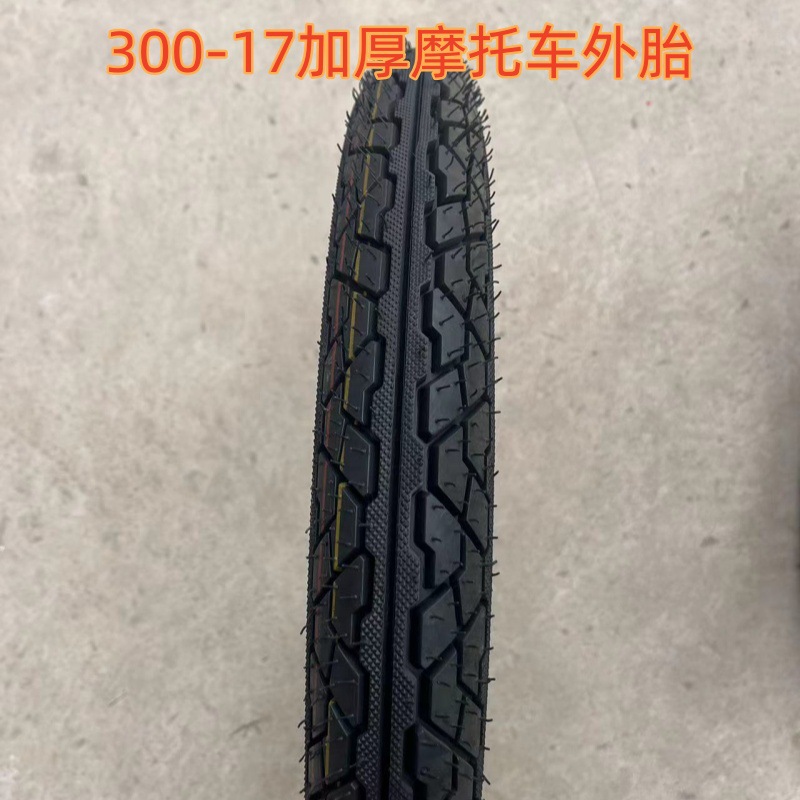 b23b4a6ec664373458429b265f585f
