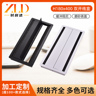 �k�����X�Ͻ��p�_���_������X̨���״������w���控ëˢ������