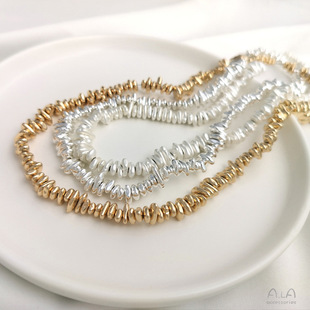 С������y�Ӹ�Ƭ��������yɫСʯ�^������diy��������Ʒ���