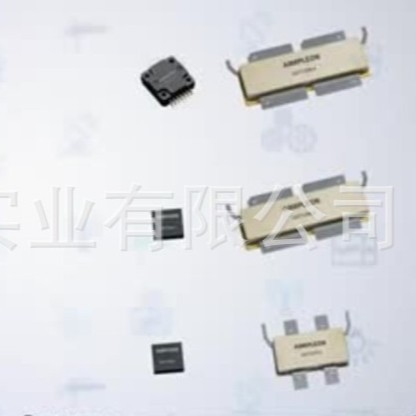 AMPLEON ART2K0FE ����LDMOS�����