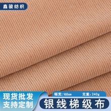 ¿ F؛l yݼᘿ WtBȹYrb