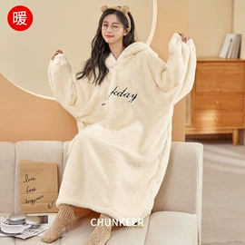 女士家居服;男士家居服;情侣家居服