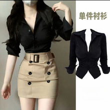 ���㷶�����ﶬ�����LŮʿ�����@�������r�����¸������ζ�ȹ���b