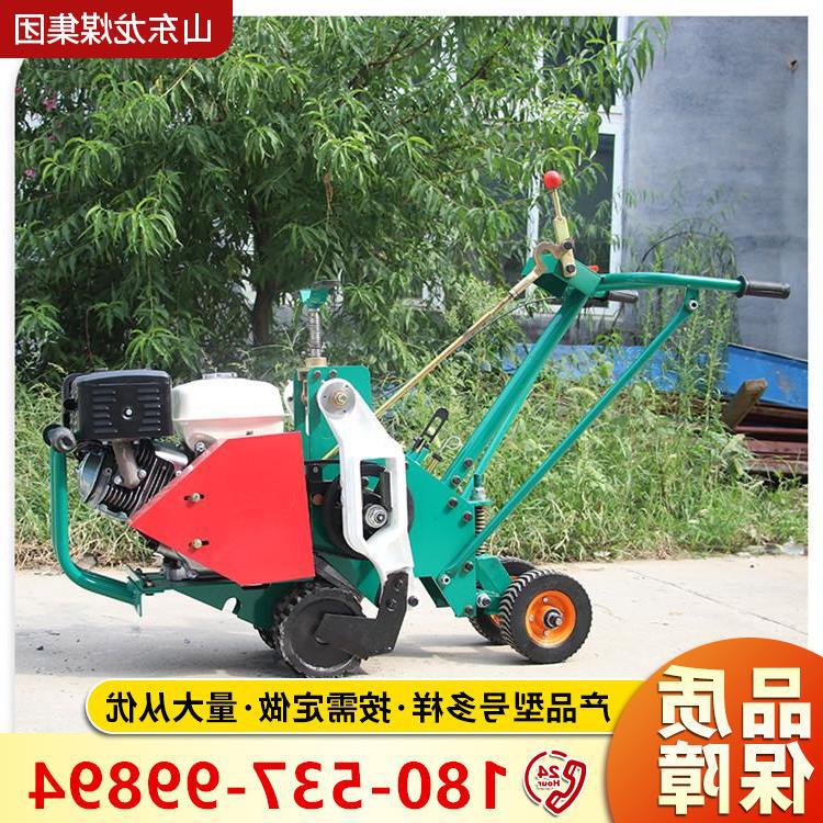 u=343960938,1227169202&fm=