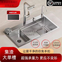 ��ɽ�y�Ŀ״����W���P䓳����βۏN������ϴ����N��ˮ��