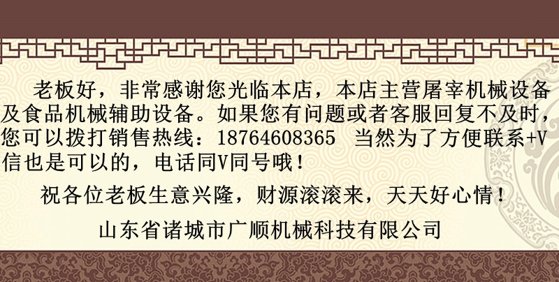 5d48b71746eddc894c9ae9db6fed52