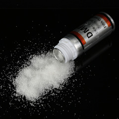 DMPT釣魚小藥 黑坑野釣鯽魚鯉魚草魚鰱鱅羅非魚餌料 添加劑誘魚劑