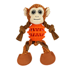 ���z��ʳ��߹��Sֱ����Ʒ�|ë�q���ӿ���������Ʒ�������ӹ����