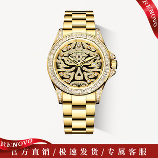 ��RENOVO�_�Z���r�н𻢵���������ʿ�ֱ�-R81039