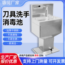 ����ϴ���������_̤�WУ�Ƶ�N�����׈������_�Ȳ��P䓵���ϴ�ֳ�