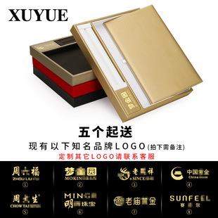 �S��ֱ�N��Pչʾ�����錚�бP�朼ܶ������ռ{�ܿ�؛�P�F؛