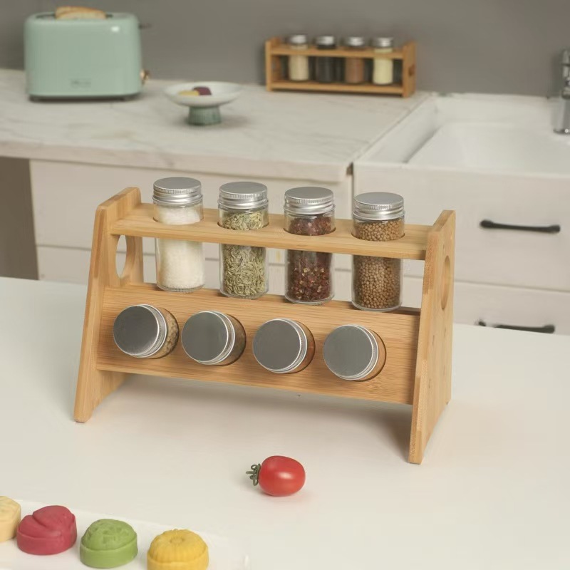 微信图片_20250925211809_1825_146.j