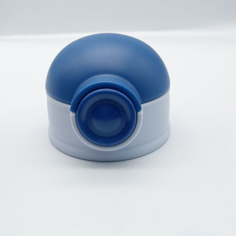 微信圖片_20221214214351