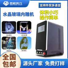 ��Ʒ3Dˮ������ȵ�C��yС��ˮ��3D�����|����֧�����Q����