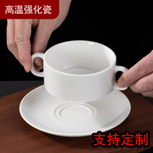 �����p�����шA��������Ʒ�Ƶ����͏d�;ߟ�Ʒ��λ�ќ���������