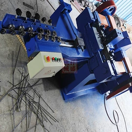 金属成型设备;筛分设备;米面机械