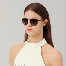 9880�W���羳�͹��p��̫��R ���Է������ī�R�r�а��������R