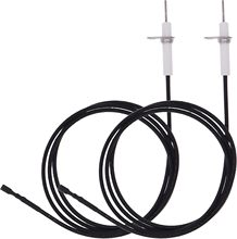 39 " ͨ늘Octtȼմc 1000mm