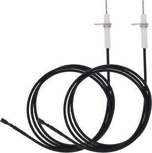 39 " ͨ��늘O�c���������t�����tȼ��������մ��c��� 1000mm