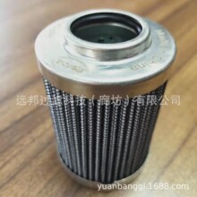 ��Ӧ �Ŀ�AL113475 AL112936��������Һѹ��о ����������