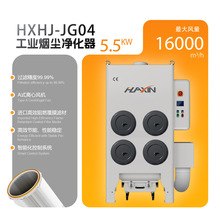 SҼи׳mO乤I܇gU̎ ՚hռ