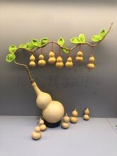 ���J��һ�������߂��޺��J�[���Ҿ��Ʒ�k���Ҕ[���͵����[��