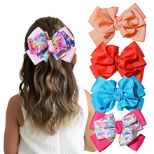 �羳���N��ͯ�����Y��������Ⱦӡ���l�A�^� �ǹ�ɫŮ���ll��