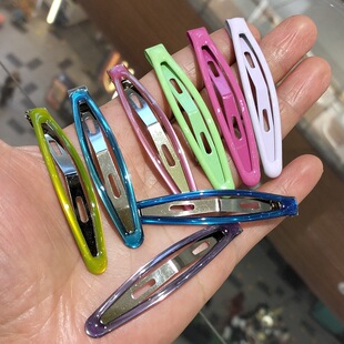 �羳6cm��ɫ�R����ɫϵbb�A��Ͱ������㶹�v�����A��l��߅�A�l