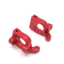 ����144010 124019 124017-16-18 144001-02 �b��܇��������C����