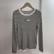 2024�ﶬ����ū��ë�A�I�l�y��ë��Ů�L��悵�����