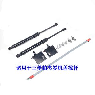 �m������� �����_ �C�w���bҺ���U �����w֧�ΗU �≺����