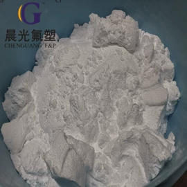 PTFE;其他塑料管;废塑料