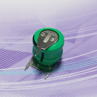 MSDS�J�C40H���_懚�늳�2.4V40mah���r�����̫���������늳�