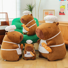 �¿�N���������ˮ�࿨Ƥ����ë�q��߿ɐ��������޶Y��Q