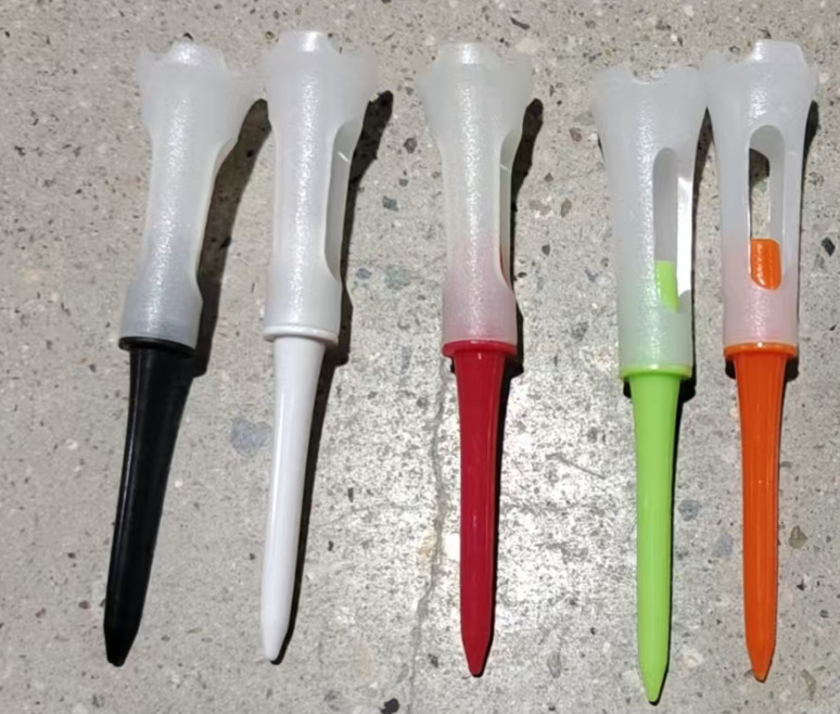 불투명 블랙
