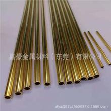 H65�����S�~��H62�����~��6*0.5mm�S�~ë����H59���˿����S�~��