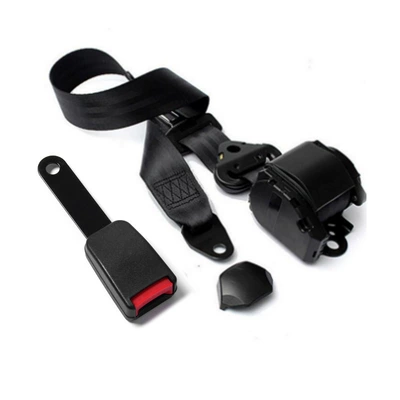 Seat Belt | Car seat belt