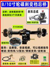 �x�׸Ĳ���늄ӿ�����݆ȫ�ײ�����������݆܇������݆���b���