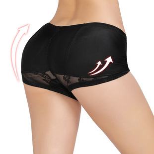 �S��ֱ������Ů��ƨ���N�΃�ѝ���|�Ή|�����S���S��ѝ����ѝ����