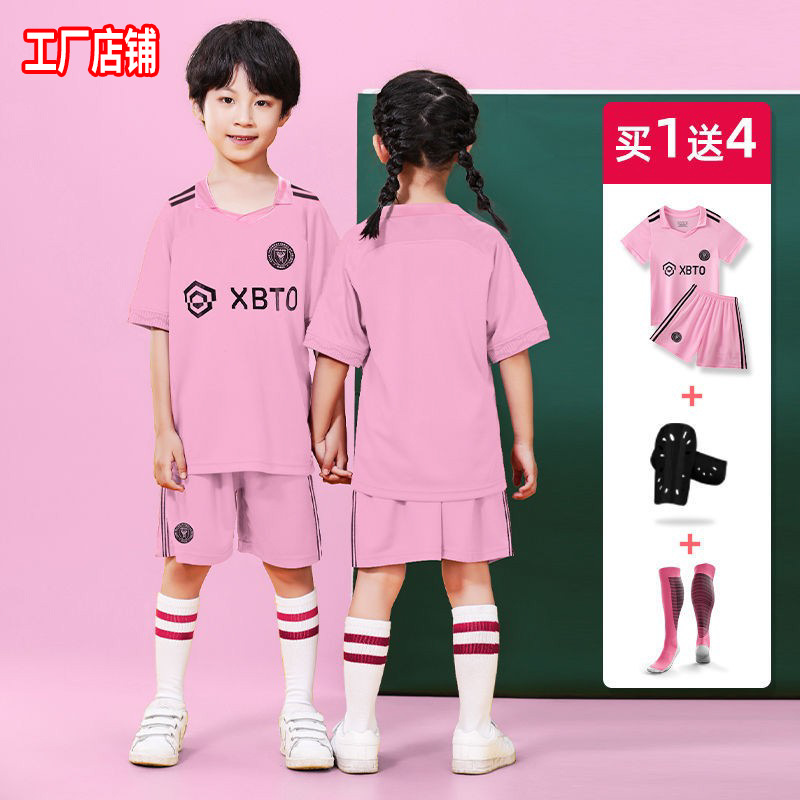 Uniforme de fútbol del Real Madrid 2425 para hombre, camiseta de fútbol número 7 Vinicius, número 5 Bellingham, número 10 Mbappé