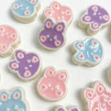 �����^���t��������tdiy�֙C朗l������τ��￨ͨ�ɐ��Ʒ���