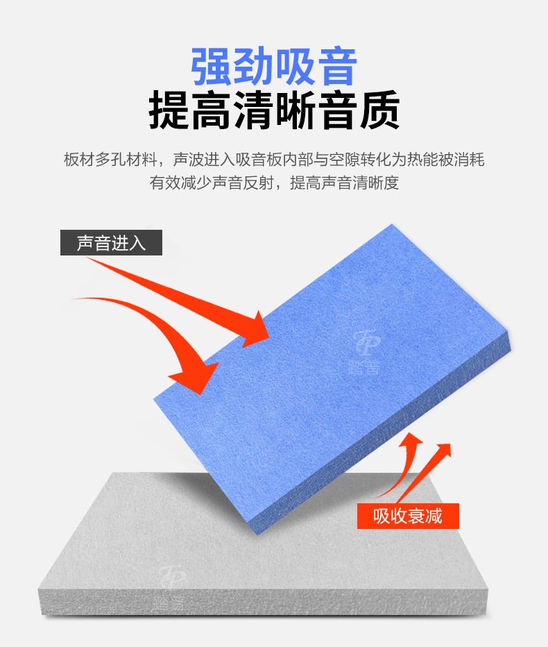 详情_09