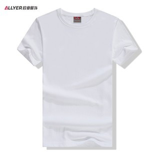 �Ķ������|��ɫ��Ӵ��N�YƷٛ�͈A�IT����I�Ļ���ӡ��log���s