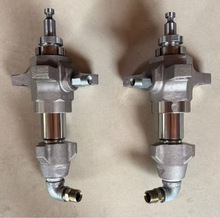 ӇTC220cc X30 X60 wͨ 19D952 Grac