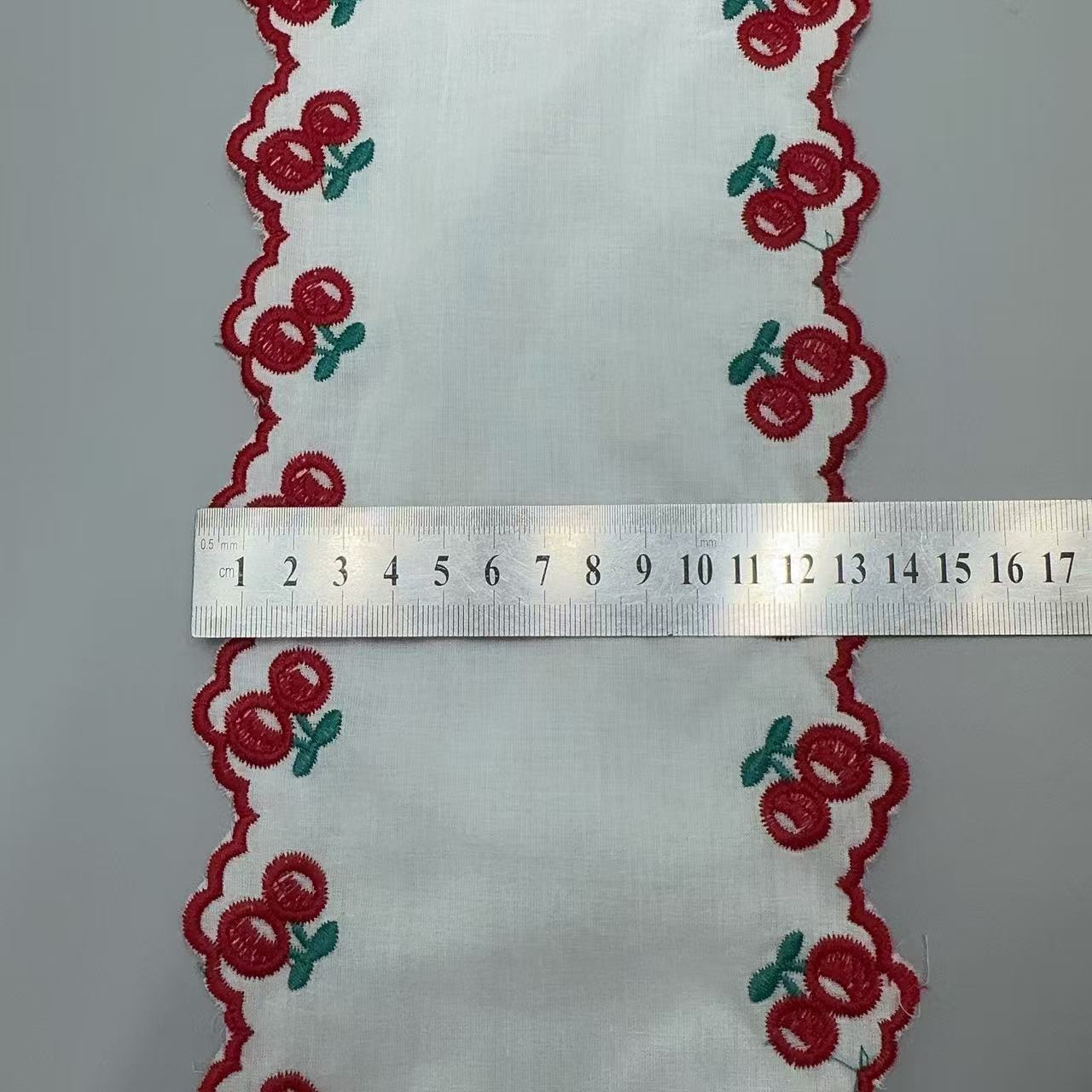 微信图片_20250419213055