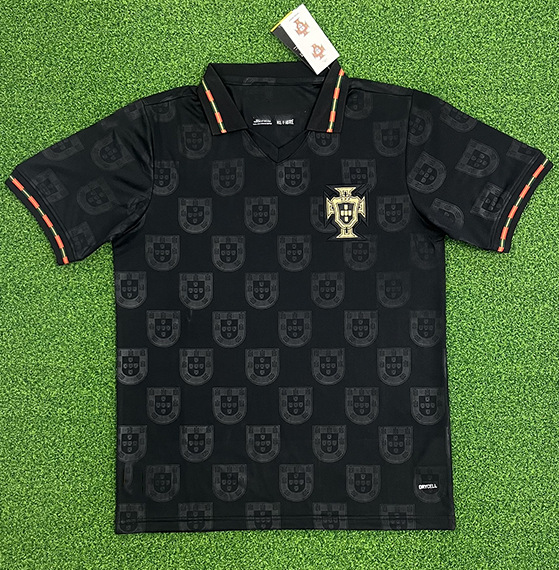 2526 camisas de fútbol de club tailandeses Real Madrid Manchester City Manchester United Arsenal Liverpool Chelsea Barcelona