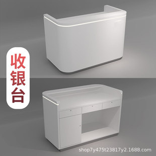 ����Ժ��̨ǰ̨��ɫ����ʊyչ�����yƷ��ͯ�bС�����y̨���ð�̨