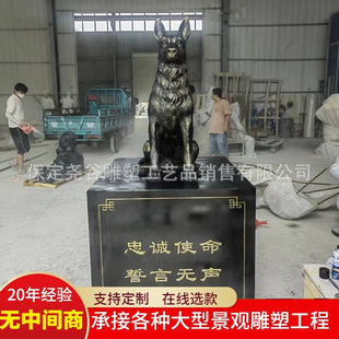 �T�~��Ȯ���ܴ��͑���V���T�����T������Ȯ�ǹ��~����ؔ[���S��