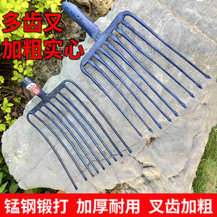 ��̖䓲��F·�S�޹���һ�w���Xʮһ�Xʯ���F��������Ź�䓲���]