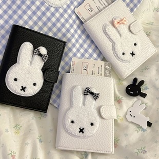 �׷ƿ����X������һ����Miffy耳װ��ռ{�C�����๦�ܱ�y